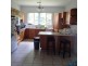 4 SABAH CL, Rankin Park NSW 2287