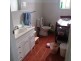 4 SABAH CL, Rankin Park NSW 2287