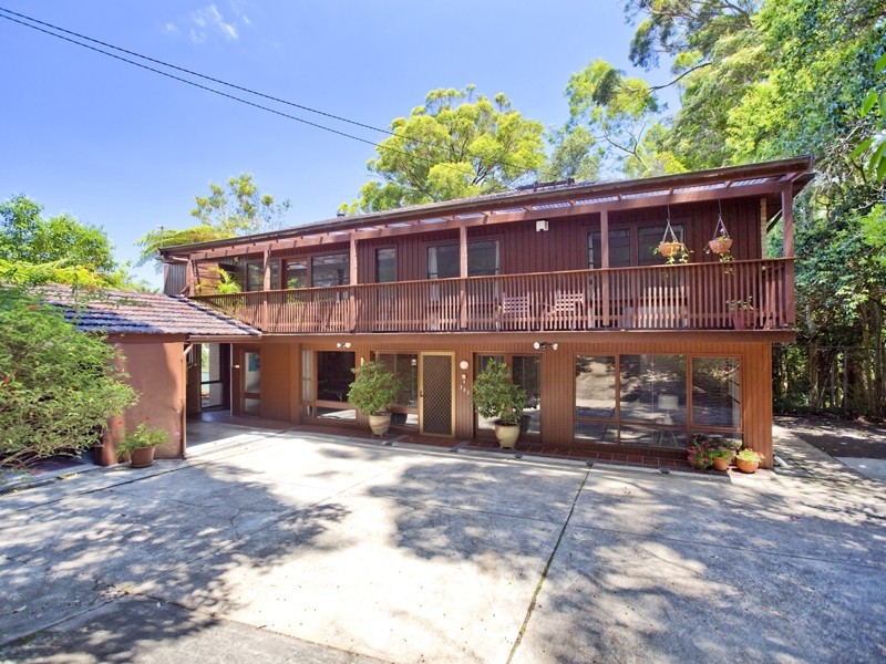 343 Park Avenue, Kotara NSW 2289