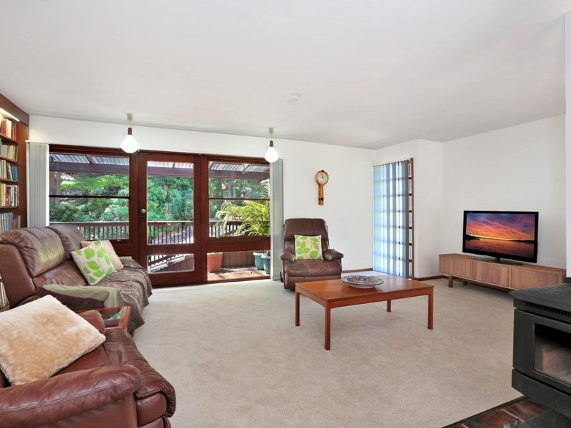 343 Park Avenue, Kotara NSW 2289