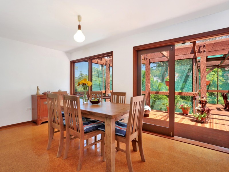 343 Park Avenue, Kotara NSW 2289