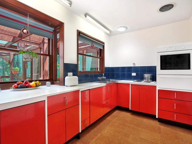 343 Park Avenue, Kotara NSW 2289