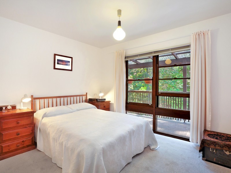 343 Park Avenue, Kotara NSW 2289