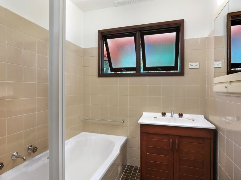 343 Park Avenue, Kotara NSW 2289