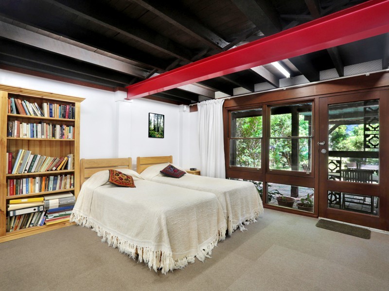 343 Park Avenue, Kotara NSW 2289