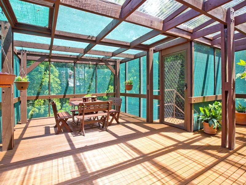 343 Park Avenue, Kotara NSW 2289