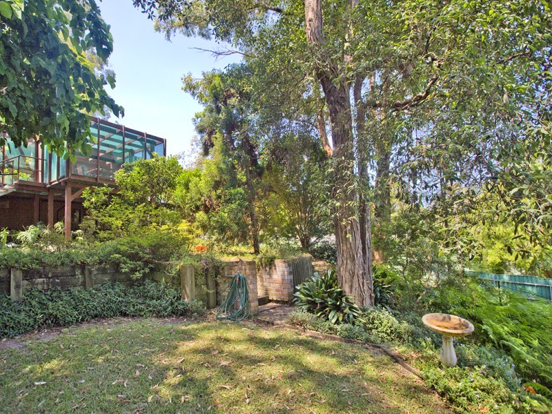 343 Park Avenue, Kotara NSW 2289