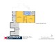 343 Park Avenue, Kotara NSW 2289 Floorplan