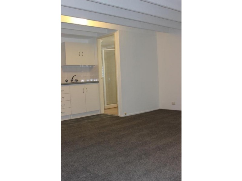 1/40 Hunter Street, Newcastle NSW 2300