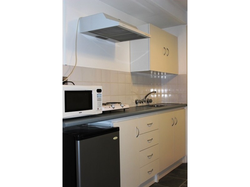 1/40 Hunter Street, Newcastle NSW 2300