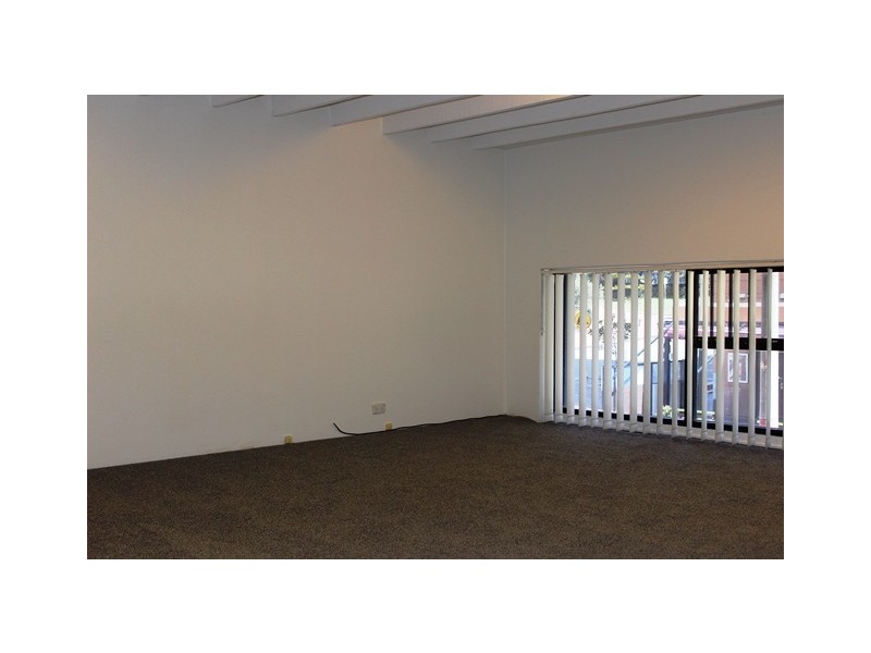 1/40 Hunter Street, Newcastle NSW 2300