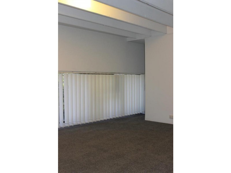 1/40 Hunter Street, Newcastle NSW 2300