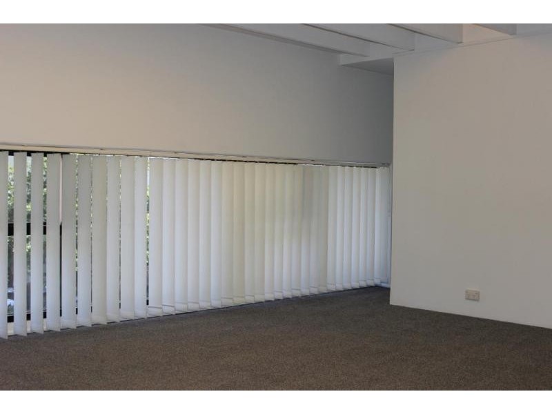 1/40 Hunter Street, Newcastle NSW 2300