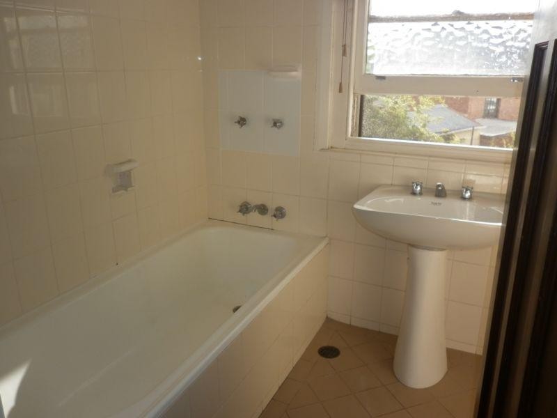 15/344 DARBY ST, Bar Beach NSW 2300