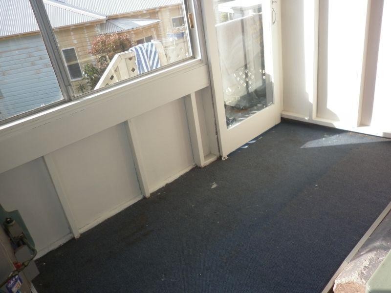 15/344 DARBY ST, Bar Beach NSW 2300