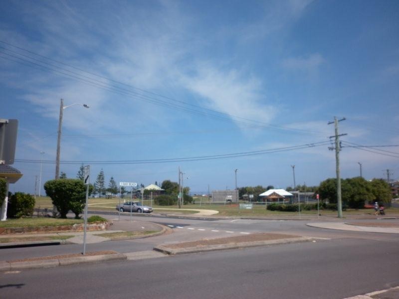 15/344 DARBY ST, Bar Beach NSW 2300