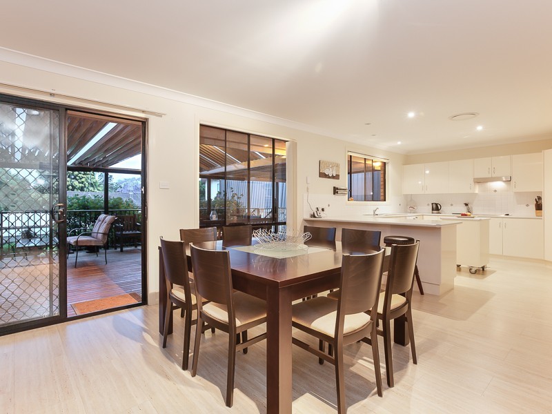 55 Timbercrest Chase, Charlestown NSW 2290