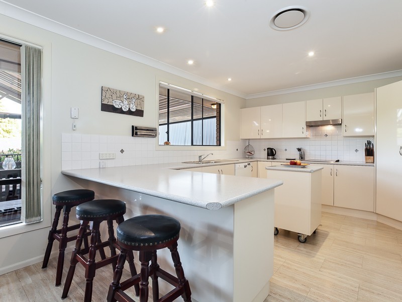 55 Timbercrest Chase, Charlestown NSW 2290