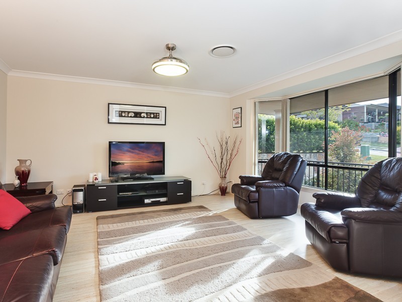 55 Timbercrest Chase, Charlestown NSW 2290