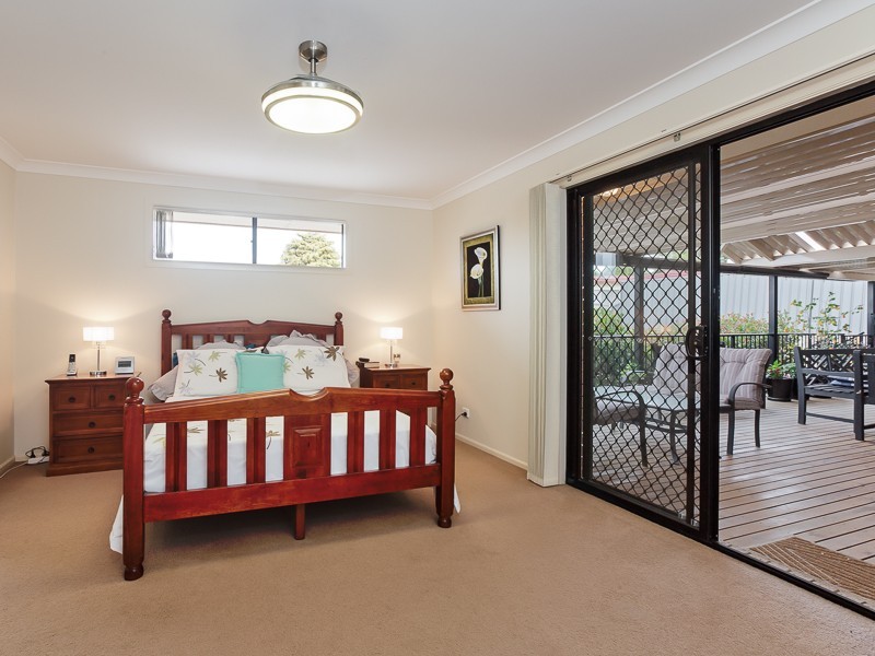 55 Timbercrest Chase, Charlestown NSW 2290