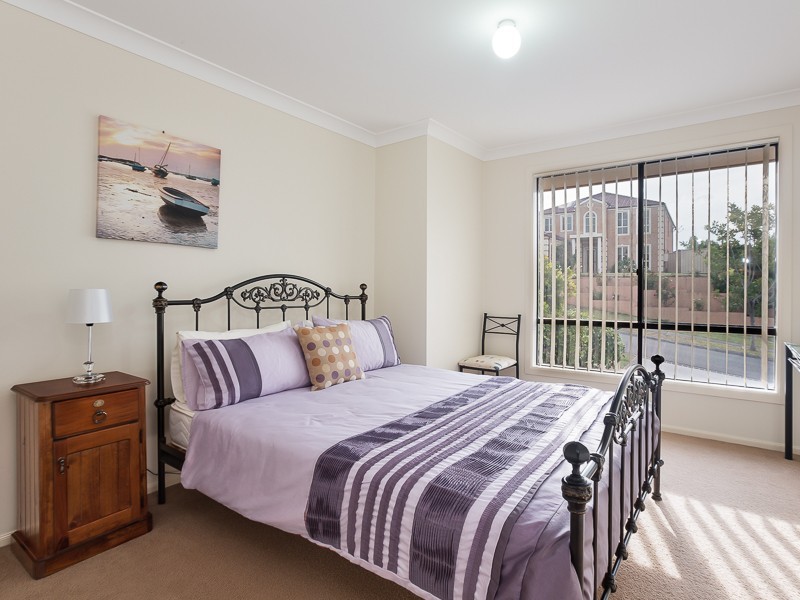 55 Timbercrest Chase, Charlestown NSW 2290