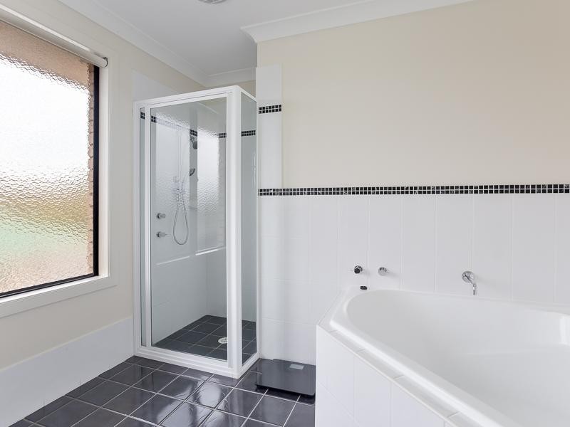 55 Timbercrest Chase, Charlestown NSW 2290