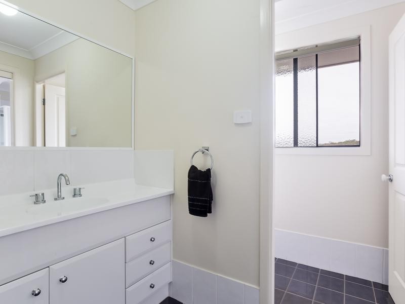 55 Timbercrest Chase, Charlestown NSW 2290