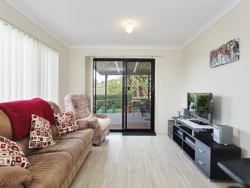 55 Timbercrest Chase, Charlestown NSW 2290