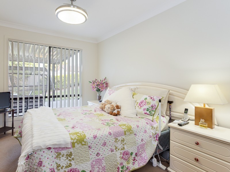 55 Timbercrest Chase, Charlestown NSW 2290