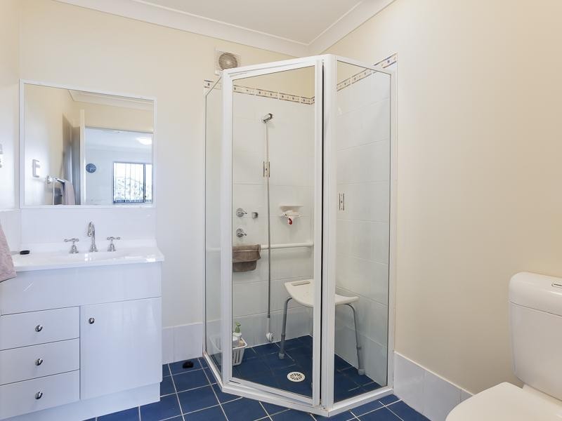 55 Timbercrest Chase, Charlestown NSW 2290