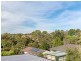 55 Timbercrest Chase, Charlestown NSW 2290