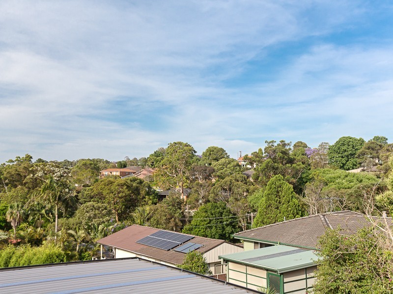 55 Timbercrest Chase, Charlestown NSW 2290