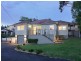 7 Maurene Crescent, Charlestown NSW 2290