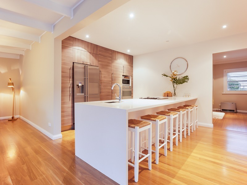 7 Maurene Crescent, Charlestown NSW 2290