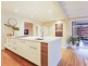 7 Maurene Crescent, Charlestown NSW 2290