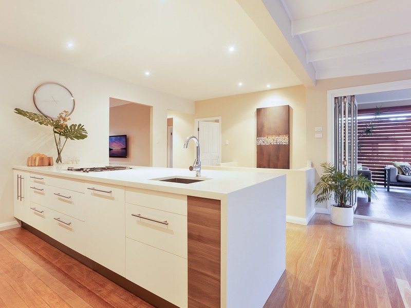 7 Maurene Crescent, Charlestown NSW 2290