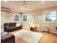 7 Maurene Crescent, Charlestown NSW 2290