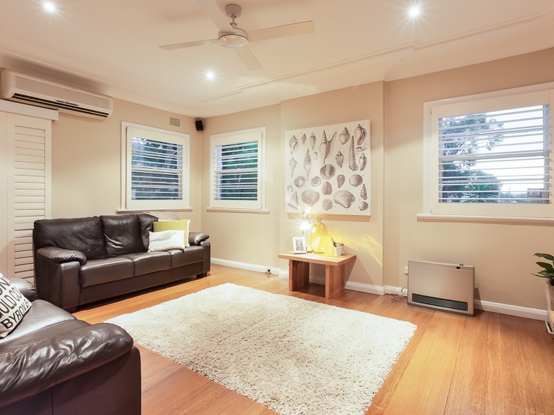 7 Maurene Crescent, Charlestown NSW 2290