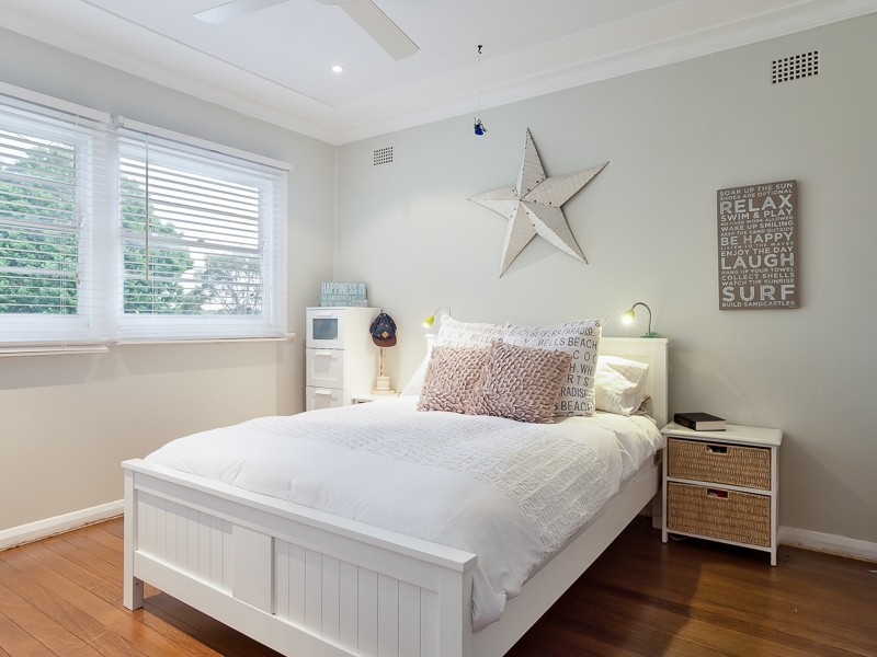 7 Maurene Crescent, Charlestown NSW 2290