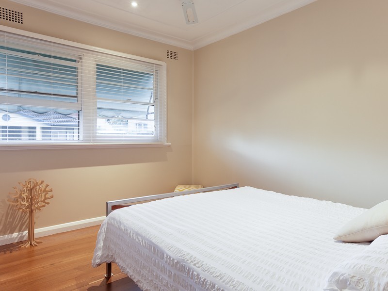 7 Maurene Crescent, Charlestown NSW 2290