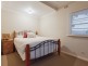 7 Maurene Crescent, Charlestown NSW 2290