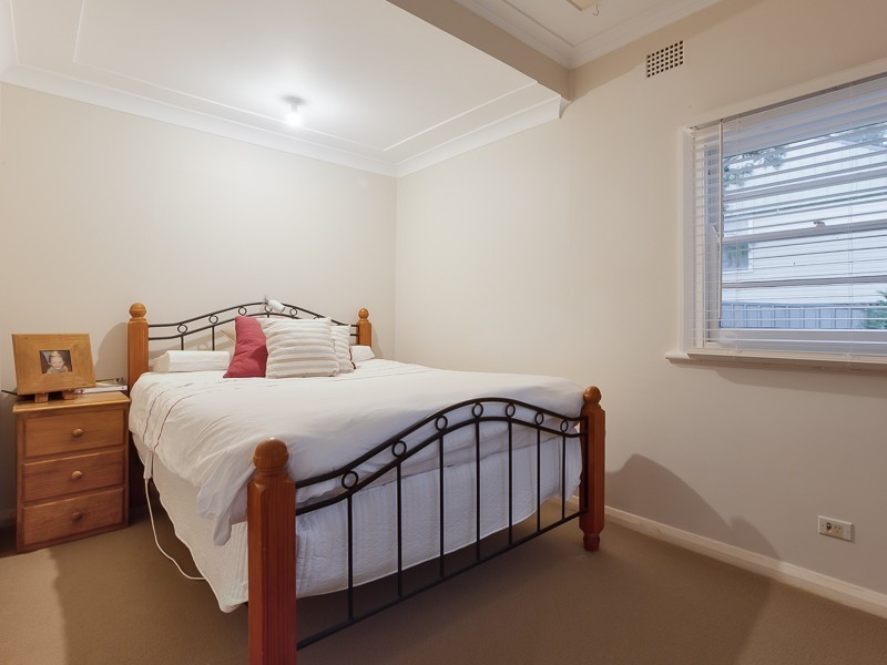 7 Maurene Crescent, Charlestown NSW 2290