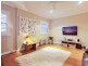 7 Maurene Crescent, Charlestown NSW 2290
