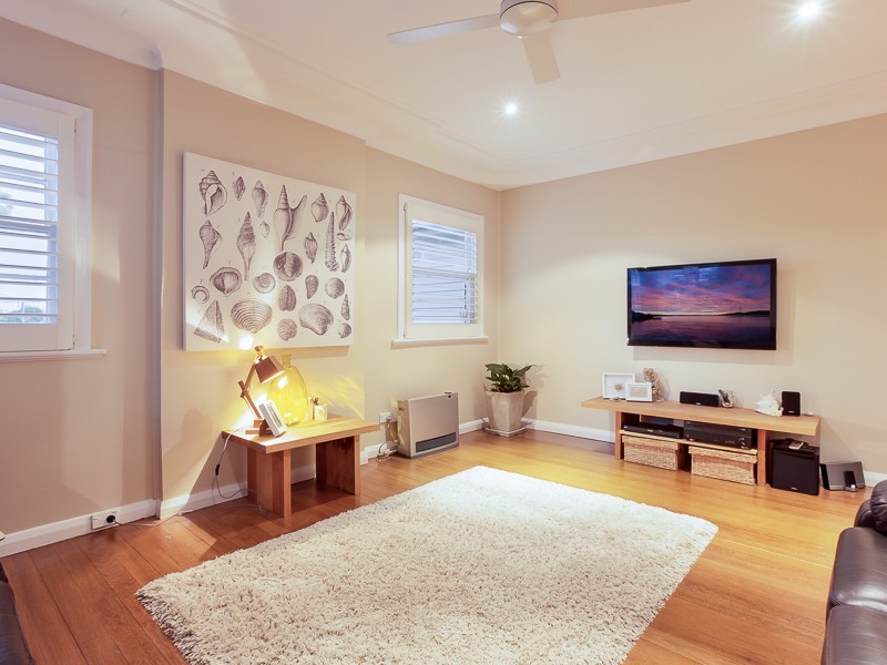 7 Maurene Crescent, Charlestown NSW 2290