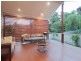 7 Maurene Crescent, Charlestown NSW 2290