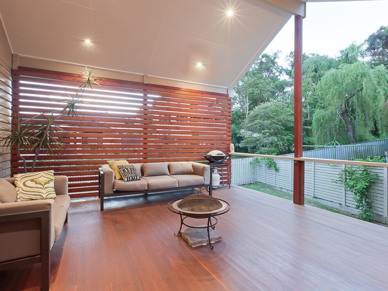 7 Maurene Crescent, Charlestown NSW 2290