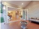 7 Maurene Crescent, Charlestown NSW 2290