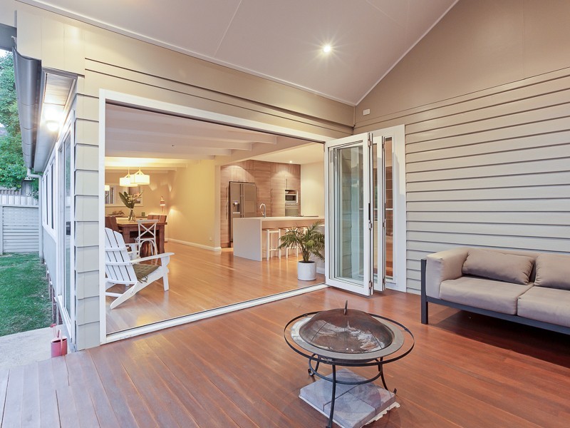 7 Maurene Crescent, Charlestown NSW 2290