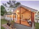 7 Maurene Crescent, Charlestown NSW 2290
