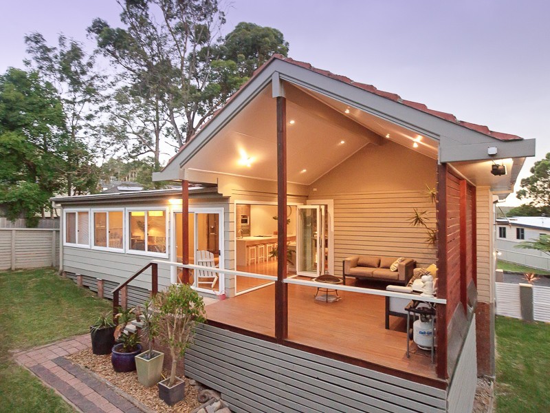 7 Maurene Crescent, Charlestown NSW 2290